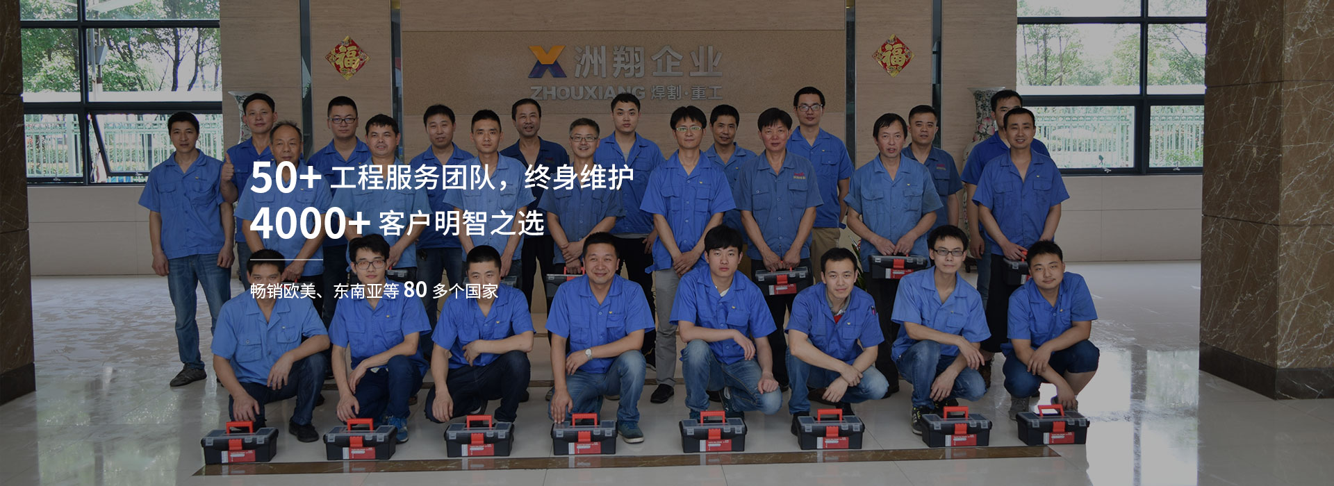 12年技術(shù)沉淀 ERP精細(xì)化信息管理一體化系統(tǒng) 保障品質(zhì)